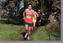 Begles 15.12.13 01 342 * 679 x 453 * (184KB)